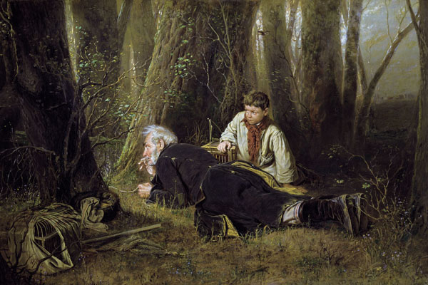 vassili_perov-l_oiseleur.jpg