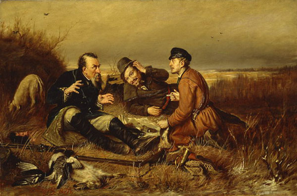 vassili_perov-les_chasseurs_se_reposent.jpg