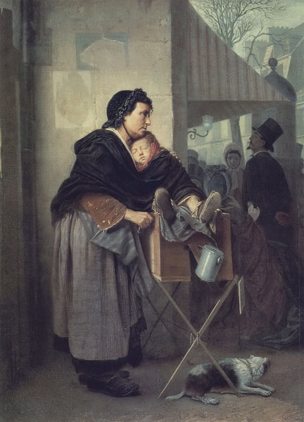 vassili_perov-scene_parisienne.jpg