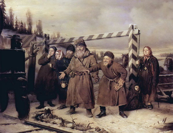vassili_perov-sur_la_voie_ferree.jpg