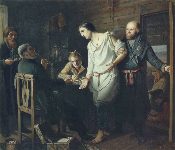 vassili_perov-un_commissaire_en_action.jpg