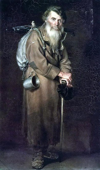 vassili_perov-un_errant.jpg