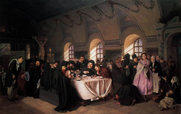 vassili_perov-un_repas_monastique.jpg