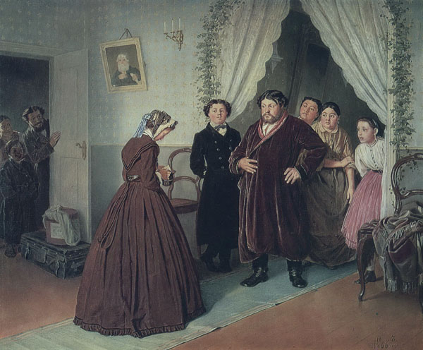 vassili_perov-une_gouvernante_arrivant_a_la_maison_d_un_marchand.jpg