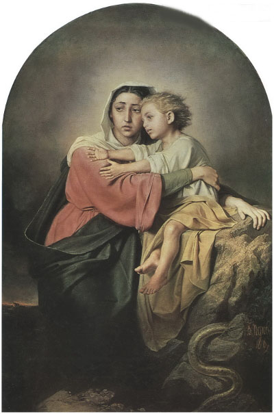 vassili_perov.jpg