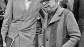 andre-glucksmann_jean-paul_sartre.jpg