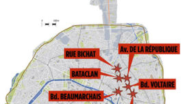 attentats-paris-1.jpg