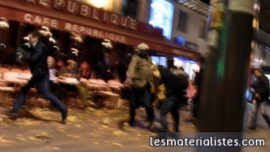 attentats-paris-13novembre2015-3.jpg