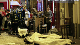 attentats-paris-13novembre2015-4.jpg