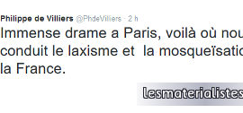 attentats-paris-de-villiers.jpg
