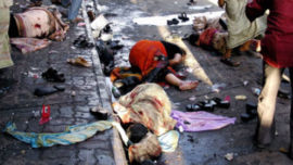 attentats_au_bangladesh-deu.jpg