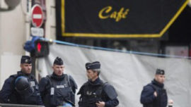 bataclan-1.jpg