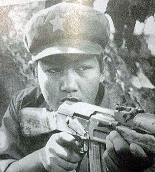 chine_rouge44.jpg