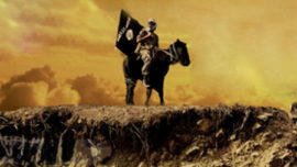 dabiq-1.jpg