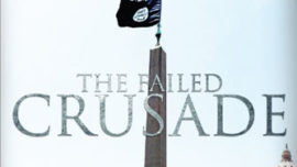 dabiq.jpg