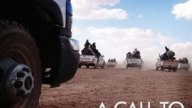 dabiq_3.jpg