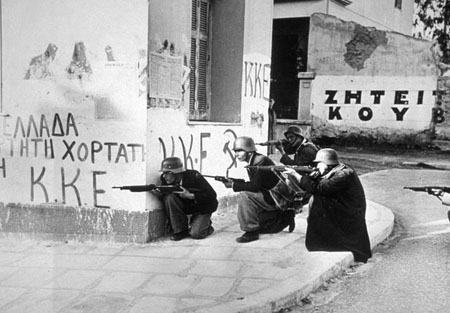 guerre_civile_grece.jpg