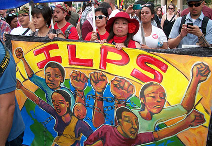 ilps_1.jpg