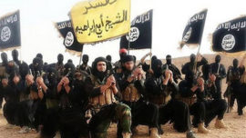 isis.jpg