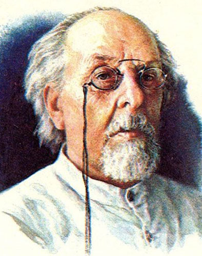 konstantin_tsiolkovsky_14.jpg