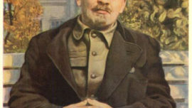 lenine_a_gorky_par_isaak_brodsky-c.jpg