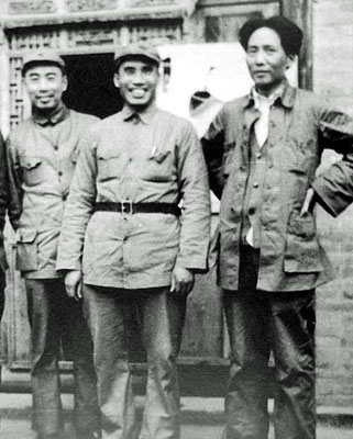 mao_zedong-92_.jpg