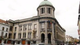 molenbeek_place_communale-deu.jpg