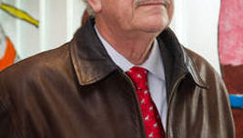 philippe_moureaux-deu.jpg