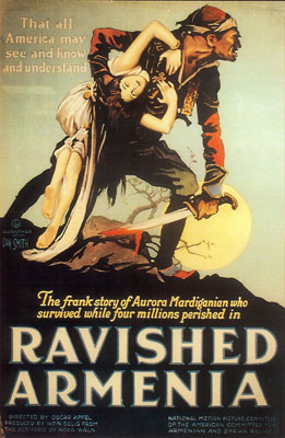 ravished_armenia.jpg