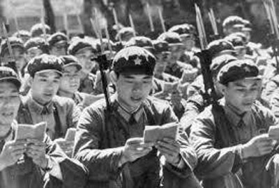 revolution_culturelle-23.jpg