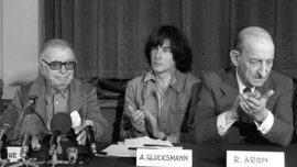 sartre_glucksmann_aron.jpg