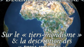 tiers-mondisme.jpg