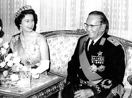 tito_elisabeth_ii.jpg