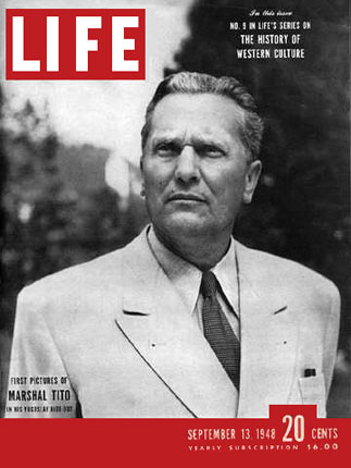 tito_life_magazine.jpg