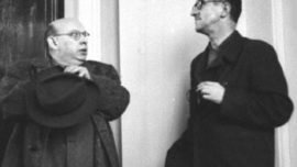 bertolt_brecht_et_hanns_eisler_1.jpg