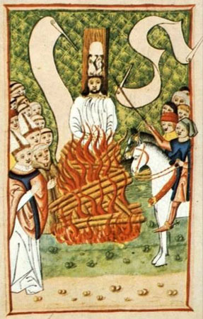 concile_de_constance_execution_de_jan_hus-2.jpg