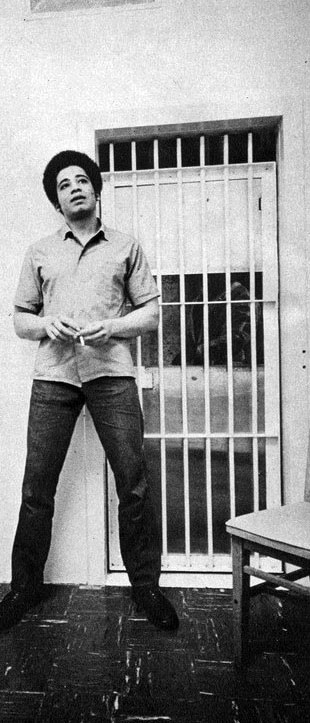george_jackson-freres.jpg