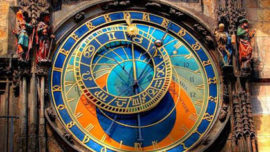 horloge_astronomique_de_prague.jpg
