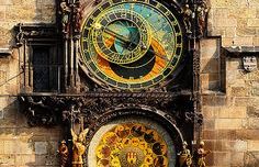 horloge_de_prague.jpg