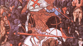 hussites.jpg
