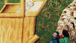jan_hus_23.jpg
