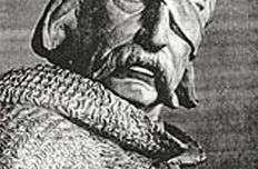 jan_ziska_2.jpg