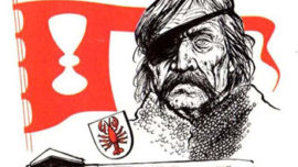 jan_zizka.jpg