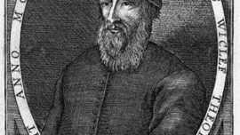 john_wyclif_1.jpg