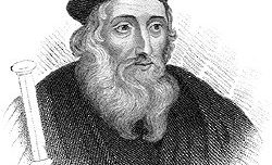 john_wyclif_2.jpg