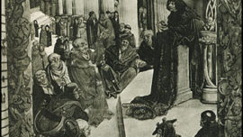 konrad_von_waldhausen.jpg