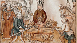 mort_de_jan_hus_2.jpg
