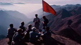revolution_culturelle_82.jpg