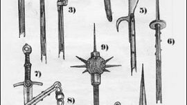 tempete_hussite_3.jpg