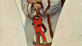 tempete_hussite_et_revolution_taborite_-_4e_partie_prague_ville_doree.jpg